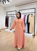 Lavito dress