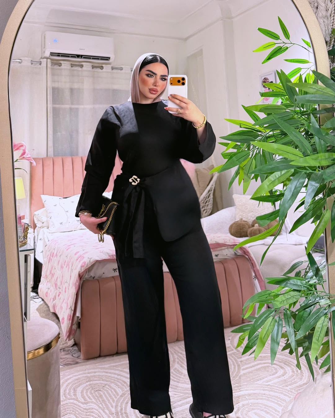 Lavito Co-ord