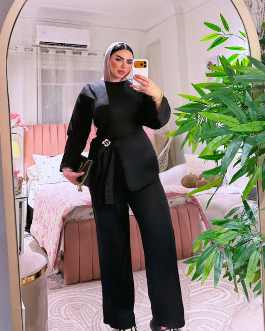 Lavito Co-ord