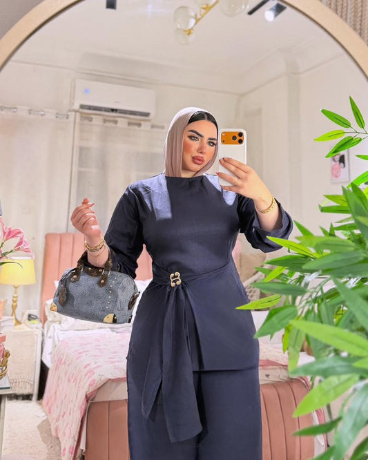 Lavito Co-ord
