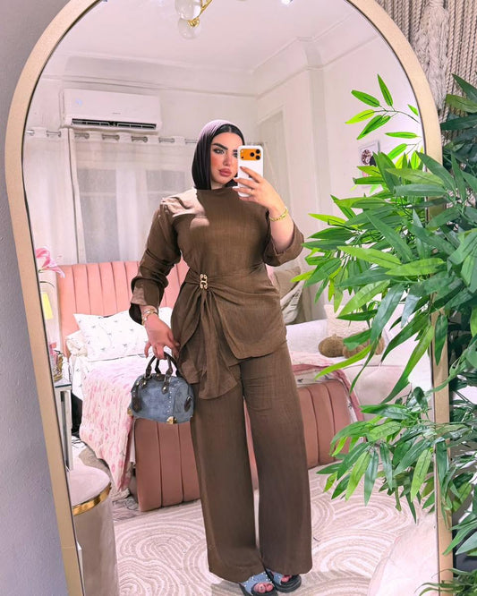 Lavito Co-ord