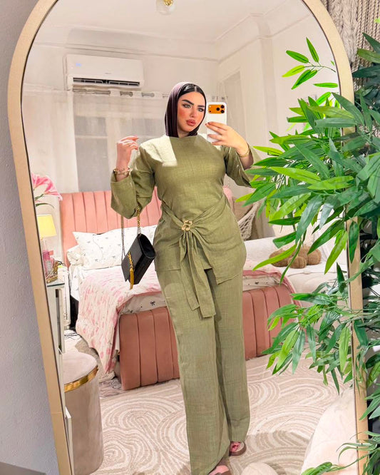 Lavito Co-ord