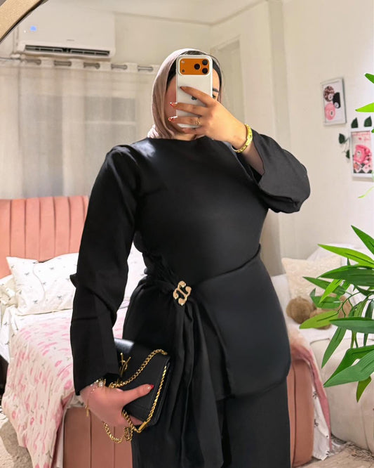 Lavito Co-ord