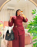 Lavito Co-ord
