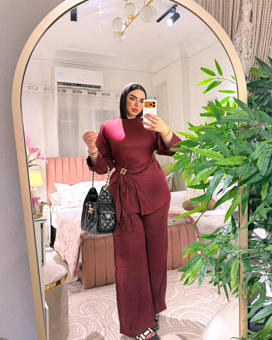 Lavito Co-ord
