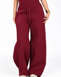 Balloon Wide-Leg