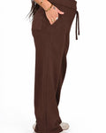 Balloon Wide-Leg